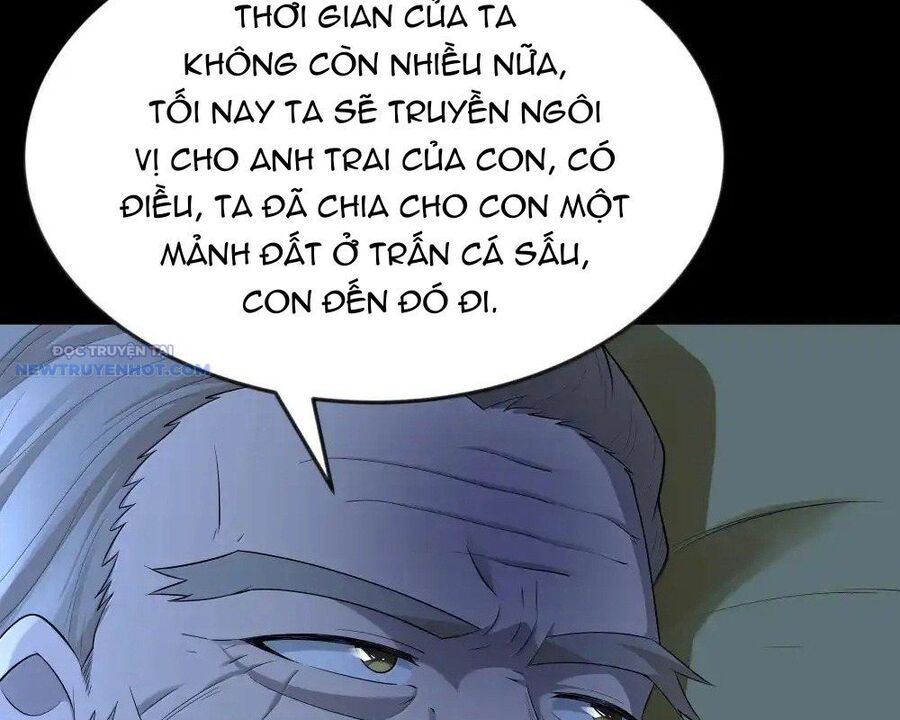 Dũng Giả Này Là Người Theo Chủ Nghĩa Tiền Tài Chí Thượng Chapter 73 - Trang 2
