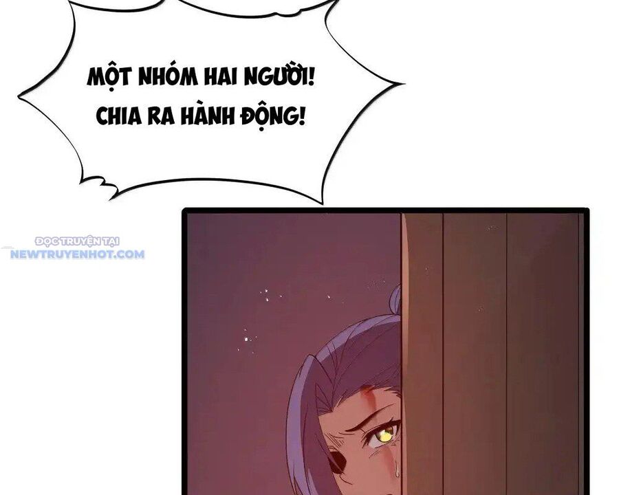 Dũng Giả Này Là Người Theo Chủ Nghĩa Tiền Tài Chí Thượng Chapter 73 - Trang 2