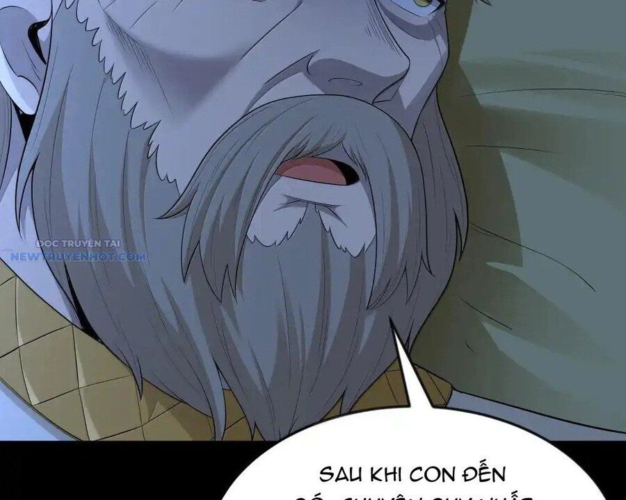 Dũng Giả Này Là Người Theo Chủ Nghĩa Tiền Tài Chí Thượng Chapter 73 - Trang 2