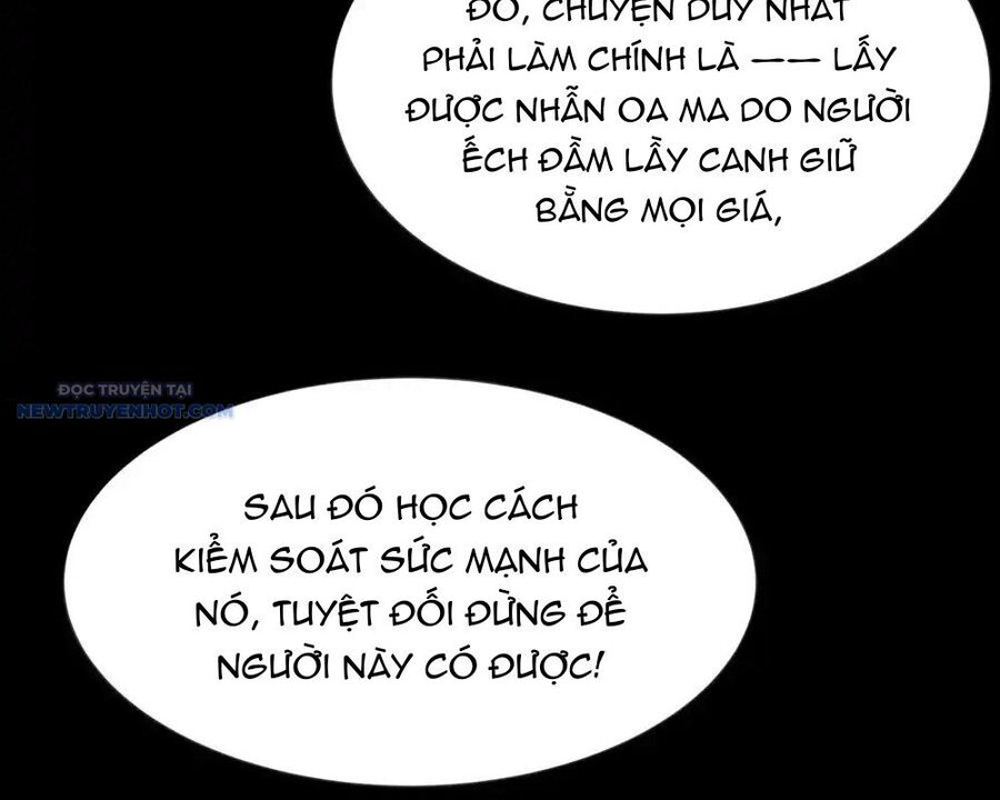 Dũng Giả Này Là Người Theo Chủ Nghĩa Tiền Tài Chí Thượng Chapter 73 - Trang 2