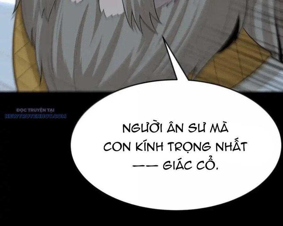 Dũng Giả Này Là Người Theo Chủ Nghĩa Tiền Tài Chí Thượng Chapter 73 - Trang 2