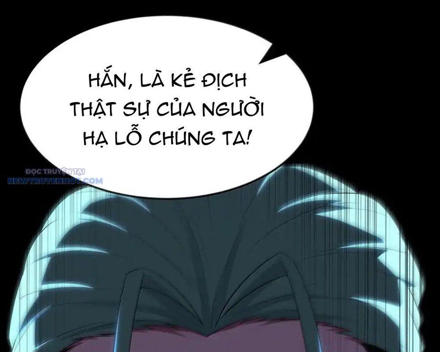 Dũng Giả Này Là Người Theo Chủ Nghĩa Tiền Tài Chí Thượng Chapter 73 - Trang 2