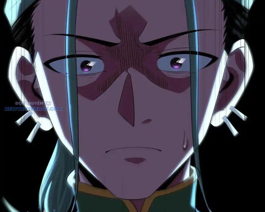 Dũng Giả Này Là Người Theo Chủ Nghĩa Tiền Tài Chí Thượng Chapter 73 - Trang 2