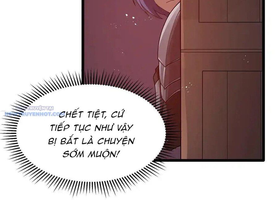 Dũng Giả Này Là Người Theo Chủ Nghĩa Tiền Tài Chí Thượng Chapter 73 - Trang 2