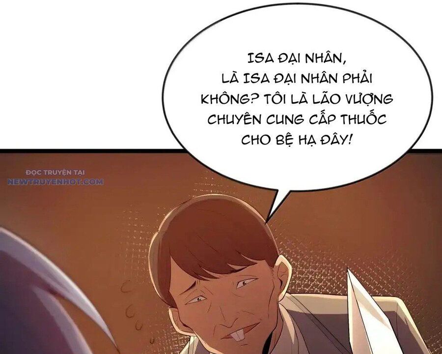 Dũng Giả Này Là Người Theo Chủ Nghĩa Tiền Tài Chí Thượng Chapter 73 - Trang 2