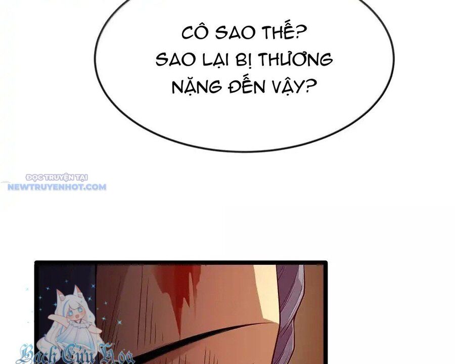 Dũng Giả Này Là Người Theo Chủ Nghĩa Tiền Tài Chí Thượng Chapter 73 - Trang 2