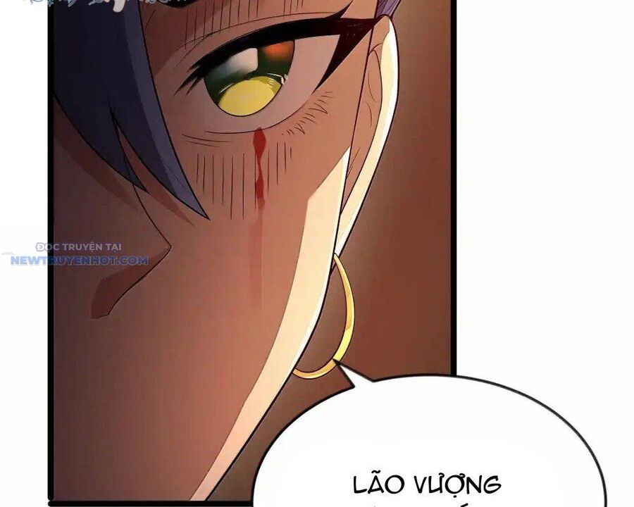 Dũng Giả Này Là Người Theo Chủ Nghĩa Tiền Tài Chí Thượng Chapter 73 - Trang 2