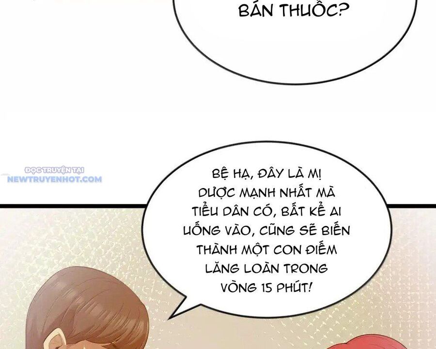 Dũng Giả Này Là Người Theo Chủ Nghĩa Tiền Tài Chí Thượng Chapter 73 - Trang 2