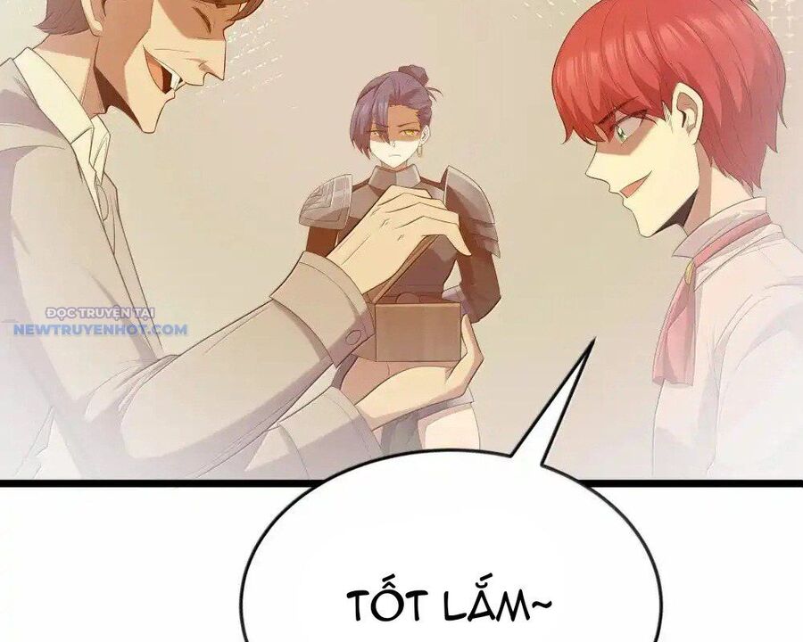 Dũng Giả Này Là Người Theo Chủ Nghĩa Tiền Tài Chí Thượng Chapter 73 - Trang 2