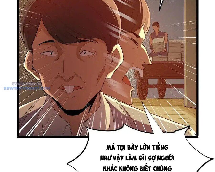 Dũng Giả Này Là Người Theo Chủ Nghĩa Tiền Tài Chí Thượng Chapter 73 - Trang 2
