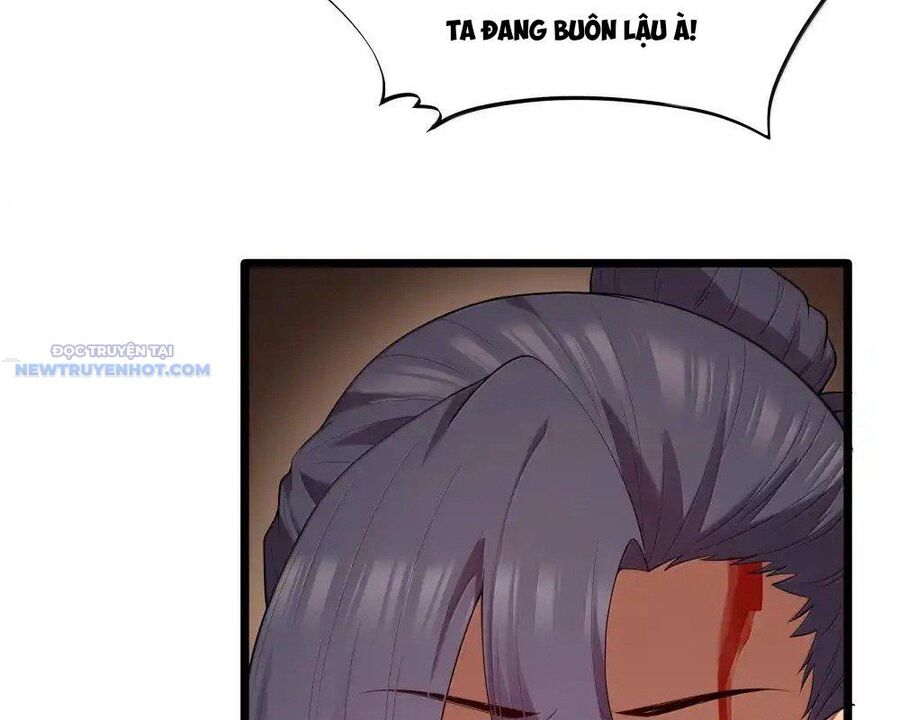 Dũng Giả Này Là Người Theo Chủ Nghĩa Tiền Tài Chí Thượng Chapter 73 - Trang 2