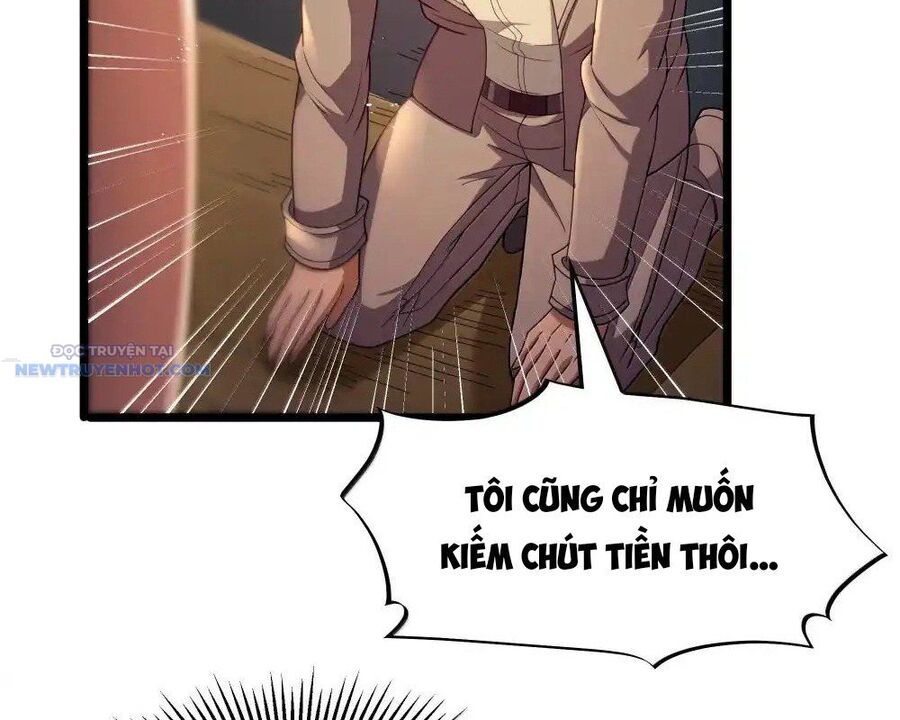 Dũng Giả Này Là Người Theo Chủ Nghĩa Tiền Tài Chí Thượng Chapter 73 - Trang 2