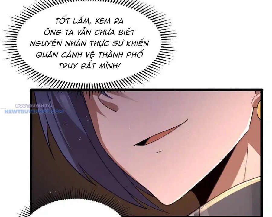 Dũng Giả Này Là Người Theo Chủ Nghĩa Tiền Tài Chí Thượng Chapter 73 - Trang 2