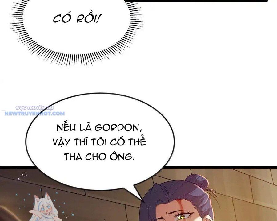 Dũng Giả Này Là Người Theo Chủ Nghĩa Tiền Tài Chí Thượng Chapter 73 - Trang 2