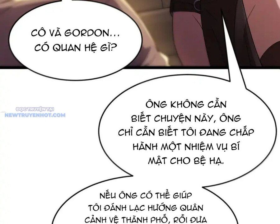 Dũng Giả Này Là Người Theo Chủ Nghĩa Tiền Tài Chí Thượng Chapter 73 - Trang 2