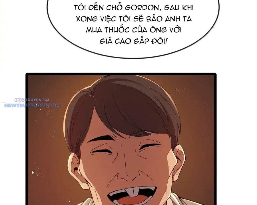 Dũng Giả Này Là Người Theo Chủ Nghĩa Tiền Tài Chí Thượng Chapter 73 - Trang 2