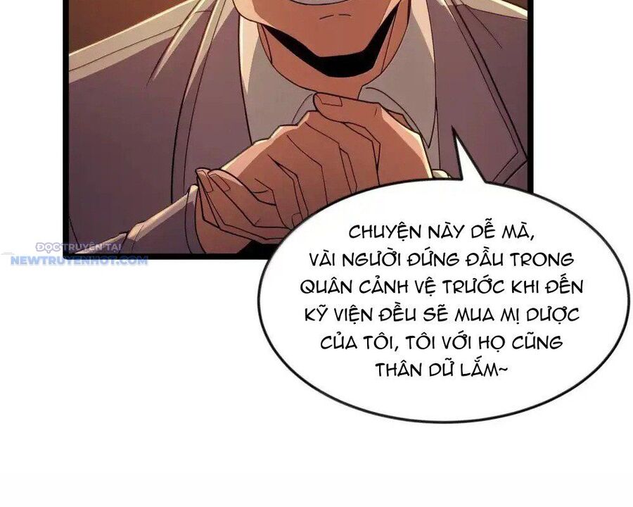 Dũng Giả Này Là Người Theo Chủ Nghĩa Tiền Tài Chí Thượng Chapter 73 - Trang 2