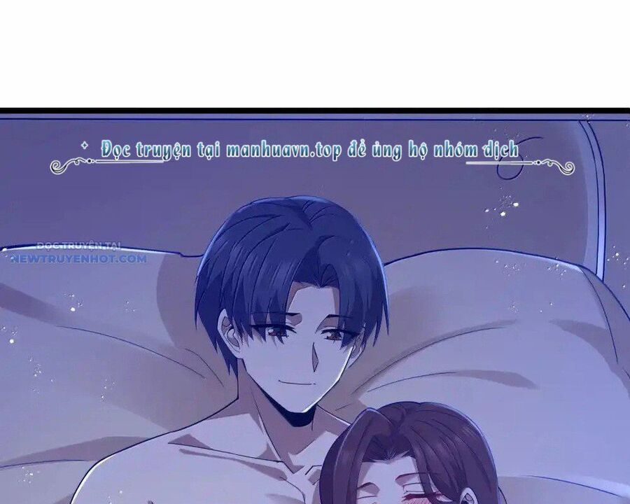 Dũng Giả Này Là Người Theo Chủ Nghĩa Tiền Tài Chí Thượng Chapter 73 - Trang 2
