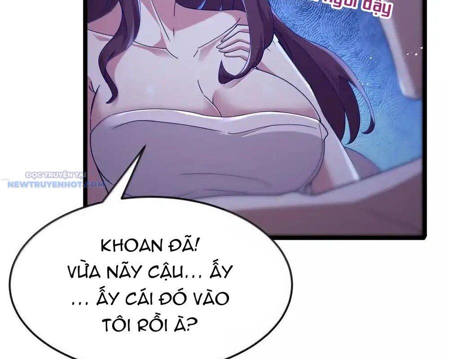 Dũng Giả Này Là Người Theo Chủ Nghĩa Tiền Tài Chí Thượng Chapter 73 - Trang 2