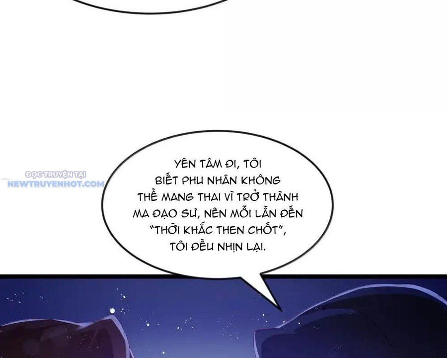Dũng Giả Này Là Người Theo Chủ Nghĩa Tiền Tài Chí Thượng Chapter 73 - Trang 2