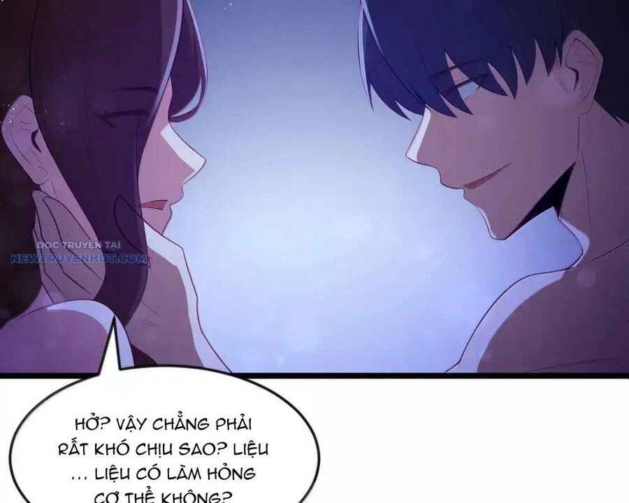 Dũng Giả Này Là Người Theo Chủ Nghĩa Tiền Tài Chí Thượng Chapter 73 - Trang 2
