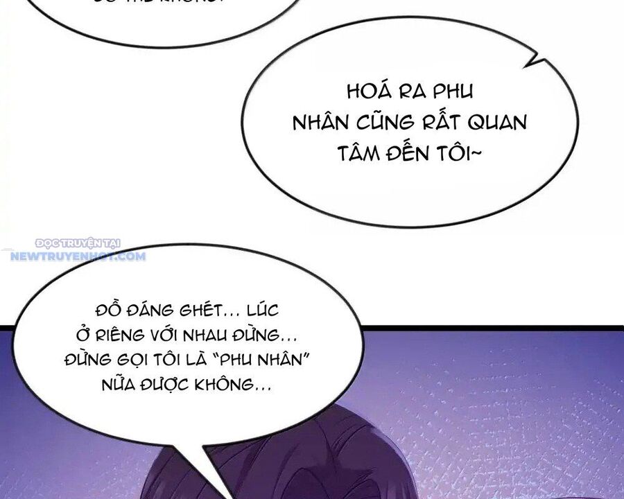 Dũng Giả Này Là Người Theo Chủ Nghĩa Tiền Tài Chí Thượng Chapter 73 - Trang 2