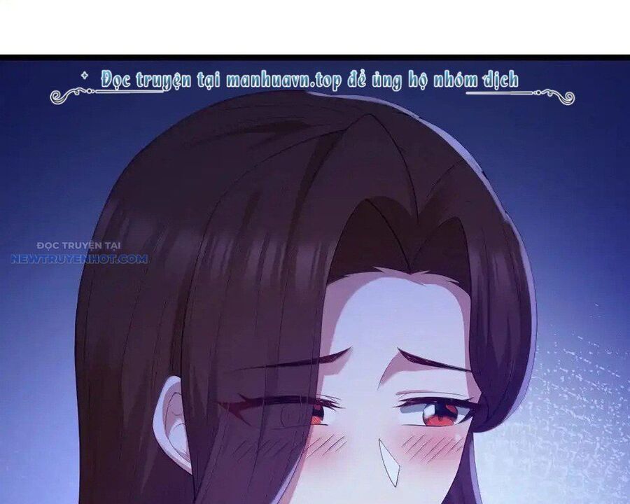 Dũng Giả Này Là Người Theo Chủ Nghĩa Tiền Tài Chí Thượng Chapter 73 - Trang 2