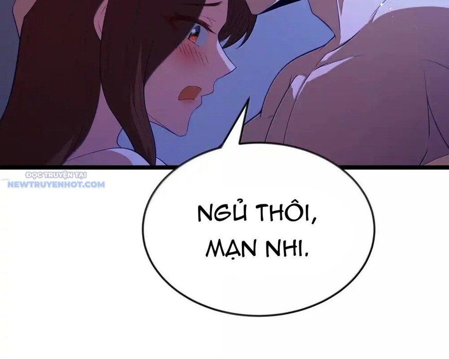 Dũng Giả Này Là Người Theo Chủ Nghĩa Tiền Tài Chí Thượng Chapter 73 - Trang 2