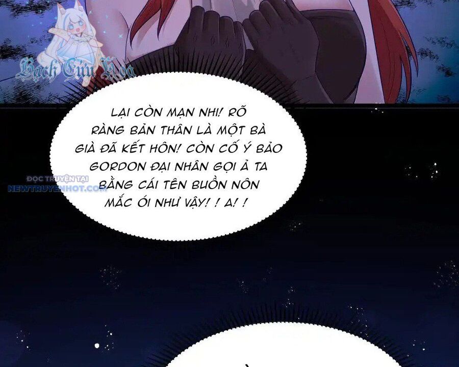 Dũng Giả Này Là Người Theo Chủ Nghĩa Tiền Tài Chí Thượng Chapter 73 - Trang 2