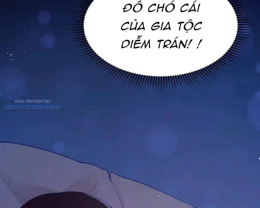 Dũng Giả Này Là Người Theo Chủ Nghĩa Tiền Tài Chí Thượng Chapter 73 - Trang 2