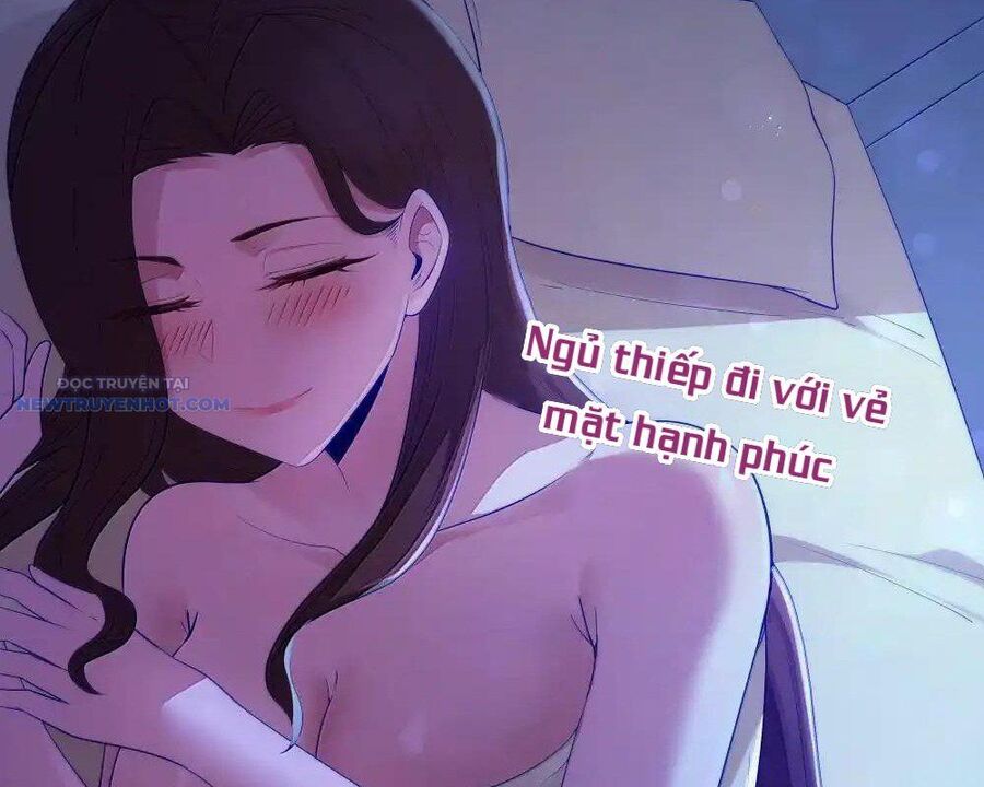 Dũng Giả Này Là Người Theo Chủ Nghĩa Tiền Tài Chí Thượng Chapter 73 - Trang 2