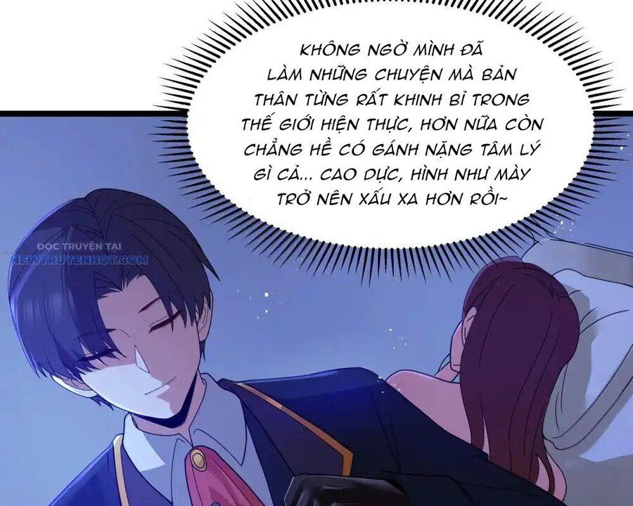 Dũng Giả Này Là Người Theo Chủ Nghĩa Tiền Tài Chí Thượng Chapter 73 - Trang 2