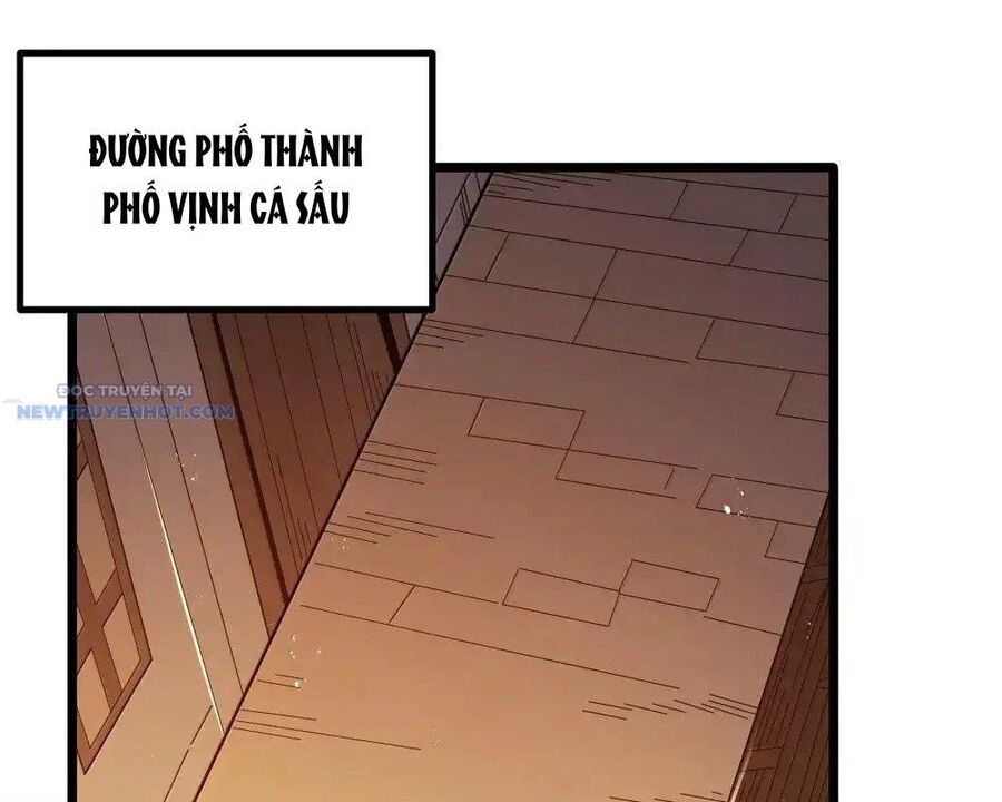 Dũng Giả Này Là Người Theo Chủ Nghĩa Tiền Tài Chí Thượng Chapter 73 - Trang 2