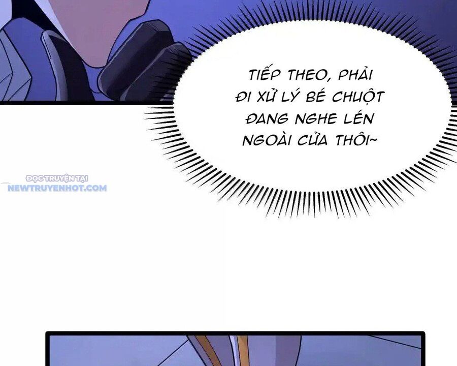 Dũng Giả Này Là Người Theo Chủ Nghĩa Tiền Tài Chí Thượng Chapter 73 - Trang 2