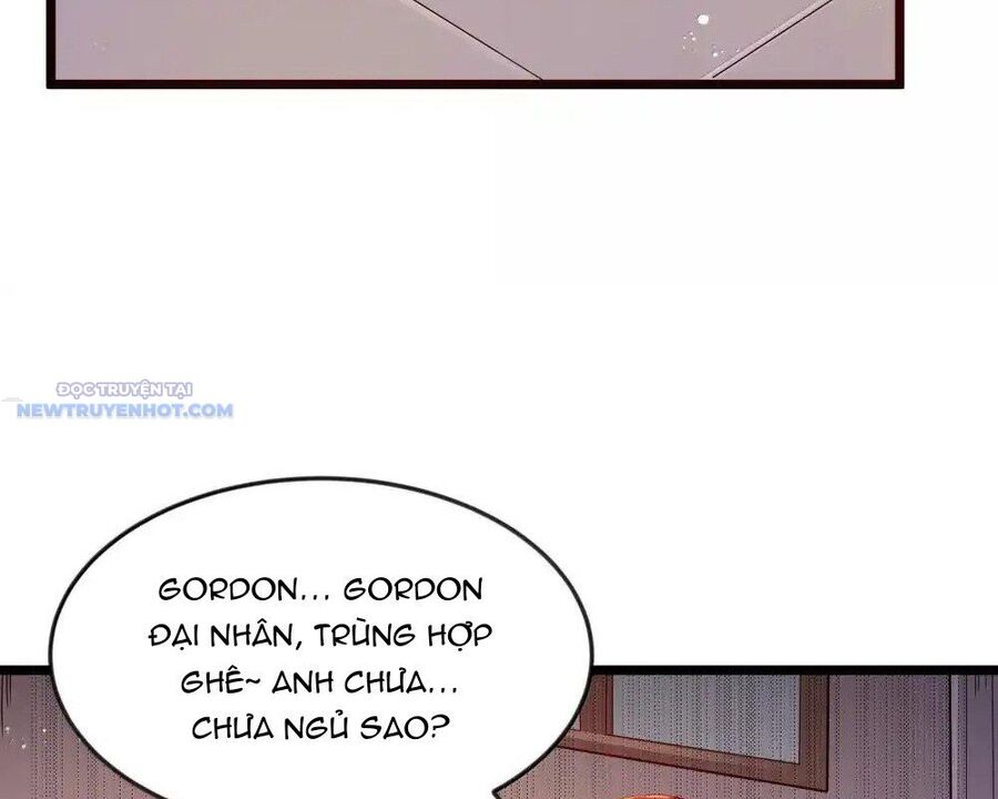 Dũng Giả Này Là Người Theo Chủ Nghĩa Tiền Tài Chí Thượng Chapter 73 - Trang 2