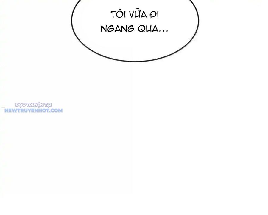 Dũng Giả Này Là Người Theo Chủ Nghĩa Tiền Tài Chí Thượng Chapter 73 - Trang 2