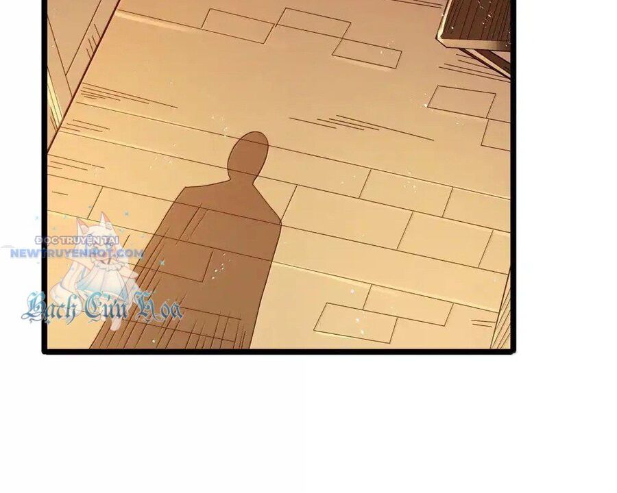 Dũng Giả Này Là Người Theo Chủ Nghĩa Tiền Tài Chí Thượng Chapter 73 - Trang 2