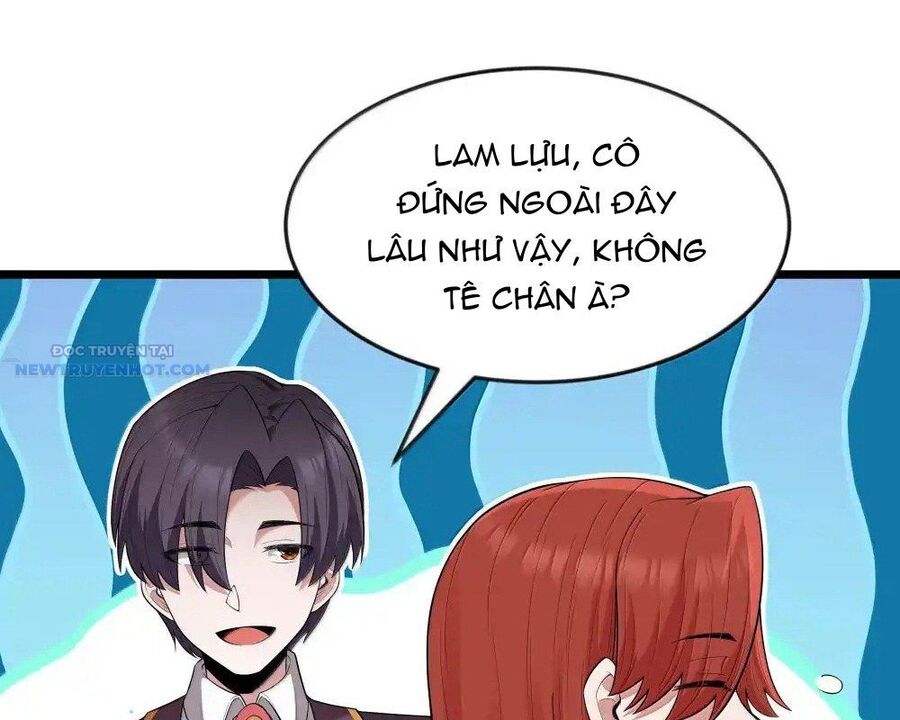 Dũng Giả Này Là Người Theo Chủ Nghĩa Tiền Tài Chí Thượng Chapter 73 - Trang 2