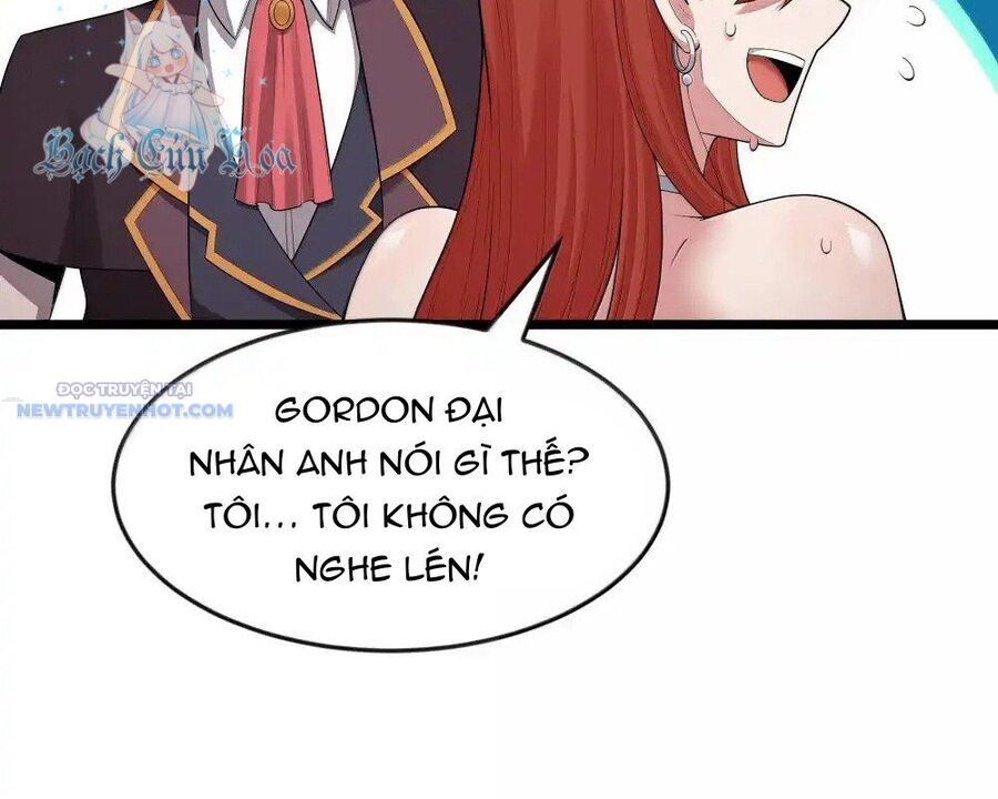Dũng Giả Này Là Người Theo Chủ Nghĩa Tiền Tài Chí Thượng Chapter 73 - Trang 2