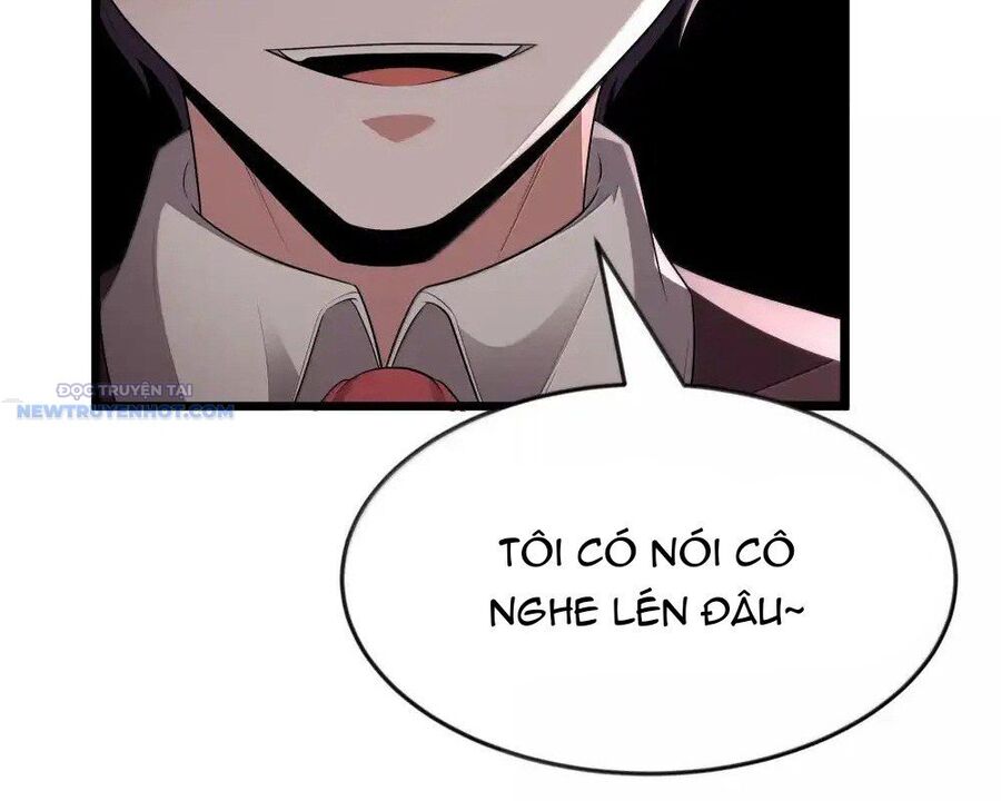 Dũng Giả Này Là Người Theo Chủ Nghĩa Tiền Tài Chí Thượng Chapter 73 - Trang 2
