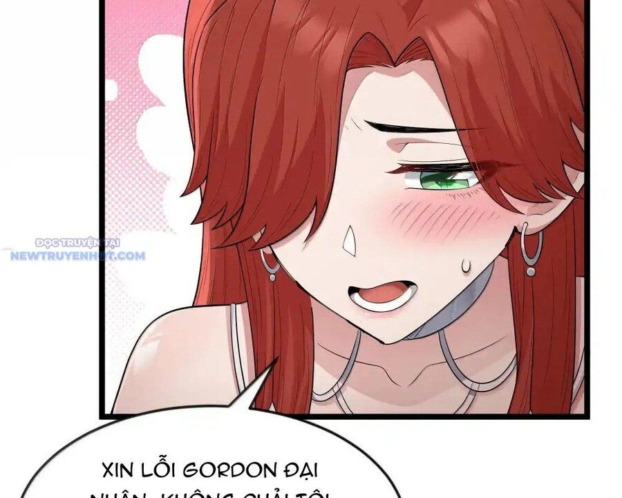 Dũng Giả Này Là Người Theo Chủ Nghĩa Tiền Tài Chí Thượng Chapter 73 - Trang 2