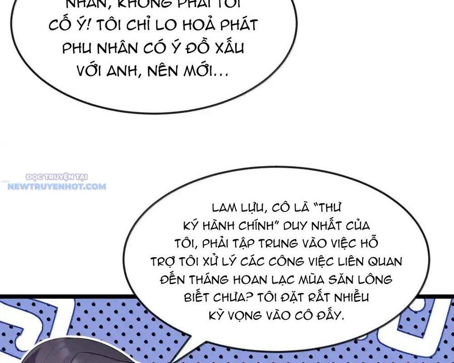 Dũng Giả Này Là Người Theo Chủ Nghĩa Tiền Tài Chí Thượng Chapter 73 - Trang 2