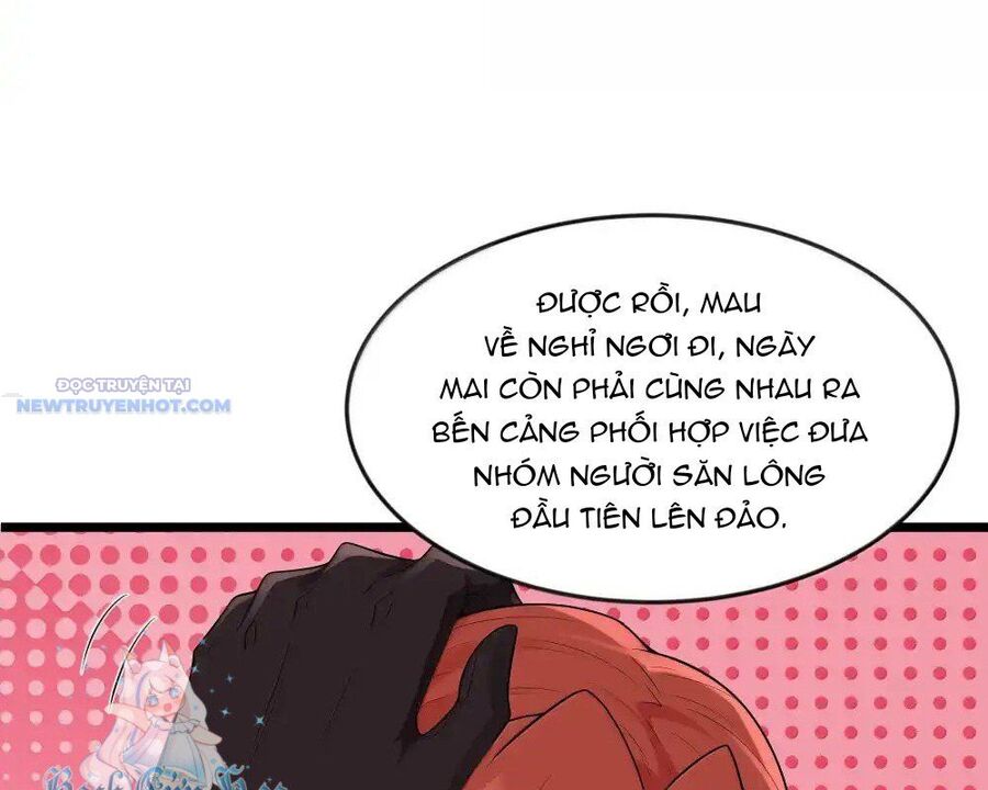 Dũng Giả Này Là Người Theo Chủ Nghĩa Tiền Tài Chí Thượng Chapter 73 - Trang 2