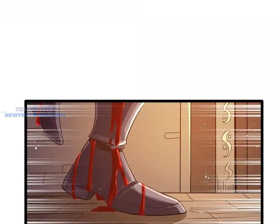 Dũng Giả Này Là Người Theo Chủ Nghĩa Tiền Tài Chí Thượng Chapter 73 - Trang 2