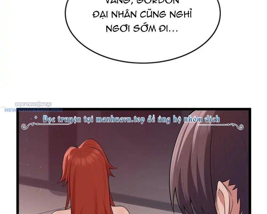 Dũng Giả Này Là Người Theo Chủ Nghĩa Tiền Tài Chí Thượng Chapter 73 - Trang 2