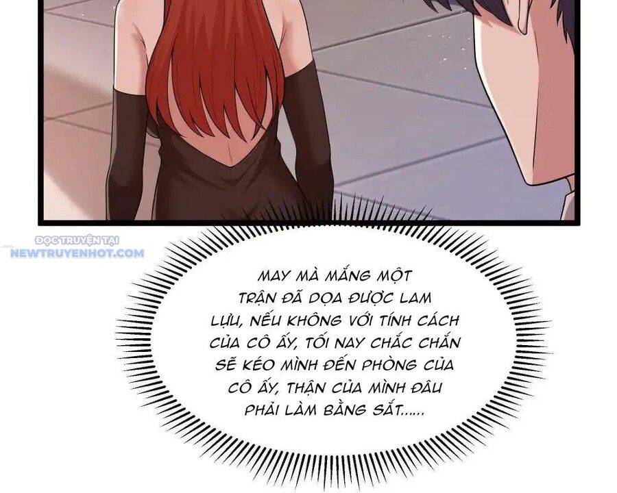 Dũng Giả Này Là Người Theo Chủ Nghĩa Tiền Tài Chí Thượng Chapter 73 - Trang 2
