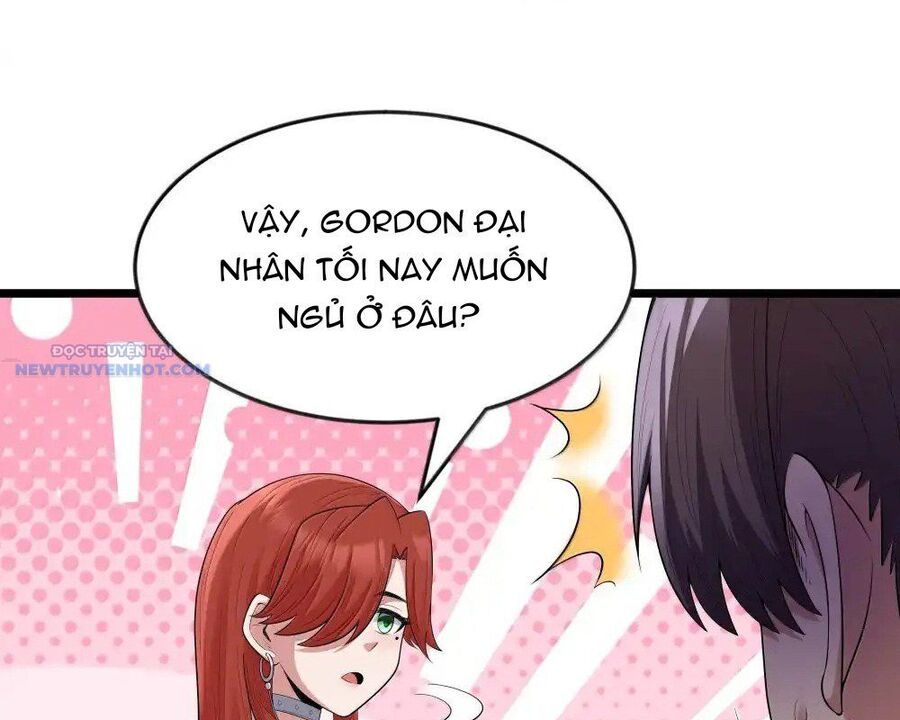 Dũng Giả Này Là Người Theo Chủ Nghĩa Tiền Tài Chí Thượng Chapter 73 - Trang 2
