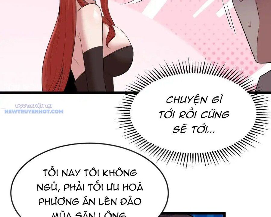 Dũng Giả Này Là Người Theo Chủ Nghĩa Tiền Tài Chí Thượng Chapter 73 - Trang 2