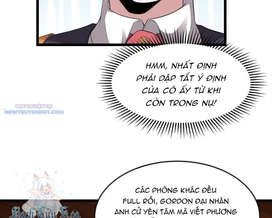 Dũng Giả Này Là Người Theo Chủ Nghĩa Tiền Tài Chí Thượng Chapter 73 - Trang 2