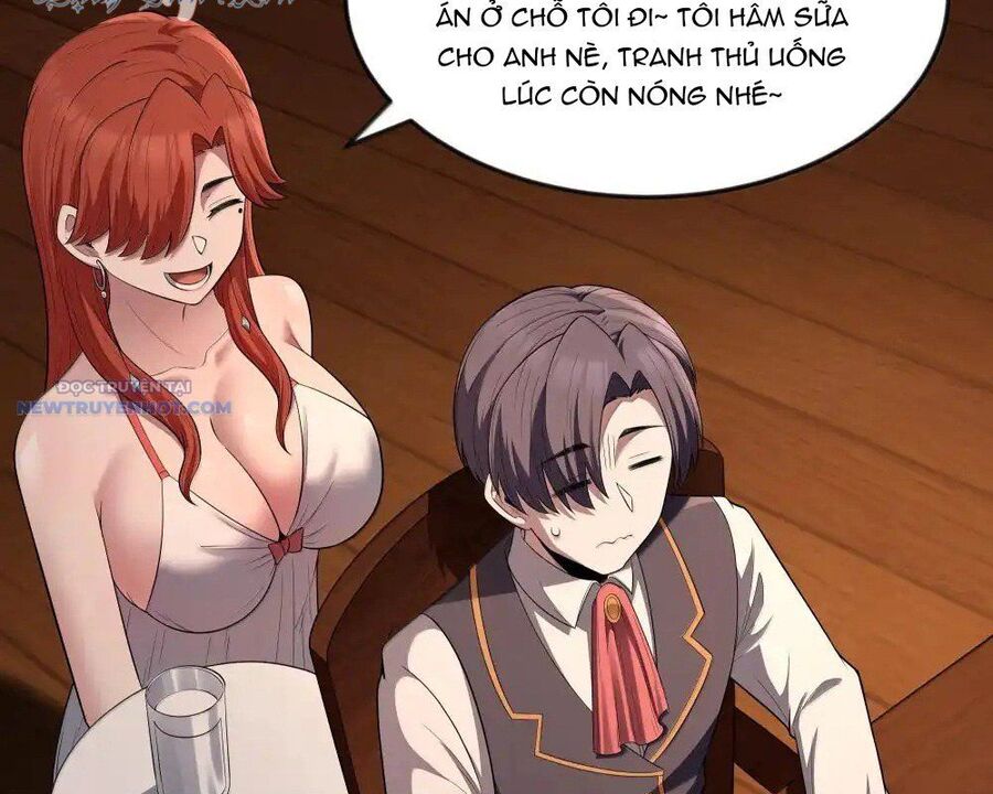 Dũng Giả Này Là Người Theo Chủ Nghĩa Tiền Tài Chí Thượng Chapter 73 - Trang 2